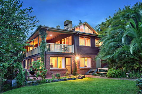 Wildwood Lodge - Casino Accommodation 0