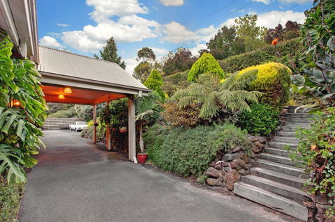 Wildwood Lodge - Casino Accommodation 3