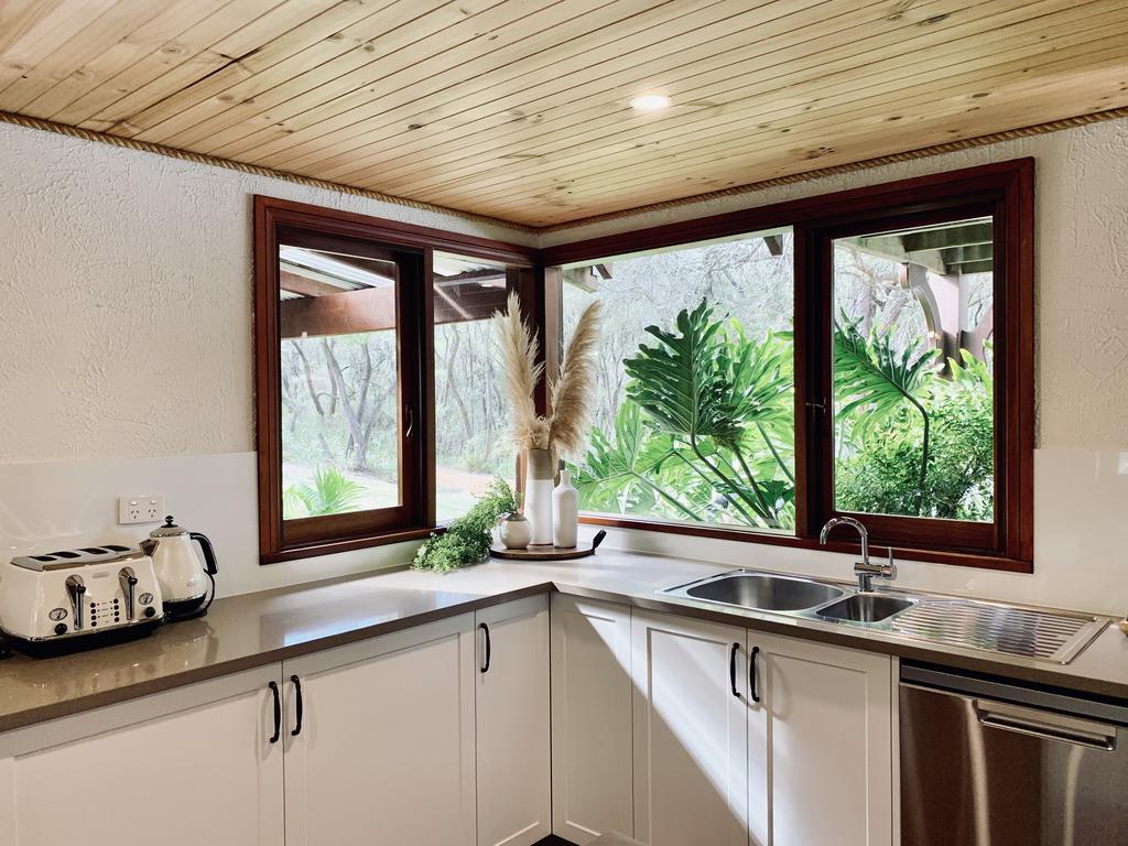 Wellington Forest WA Accommodation Australia