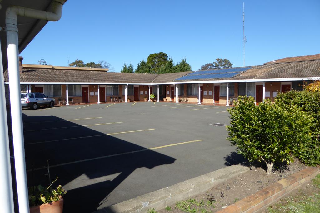 Ourimbah NSW Accommodation Australia
