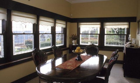 Windradyne Boutique Bed & Breakfast - Accommodation Australia 1