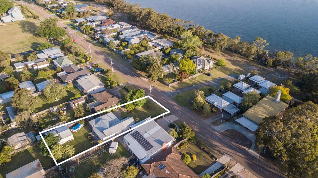 Yinnar VIC Holiday Melbourne
