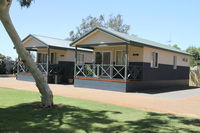Book Carnarvon Accommodation Vacations Holiday Melbourne Holiday Melbourne