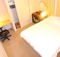 Wyndham Street Lodge - Accommodation Airlie Beach