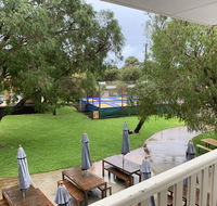 xcape at the cape - Accommodation Australia