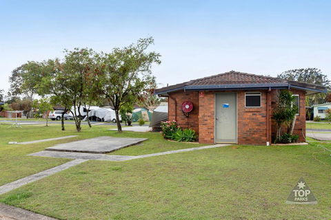 Yamba By Gateway Lifestyle Holiday Parks - Holiday Sydney 2