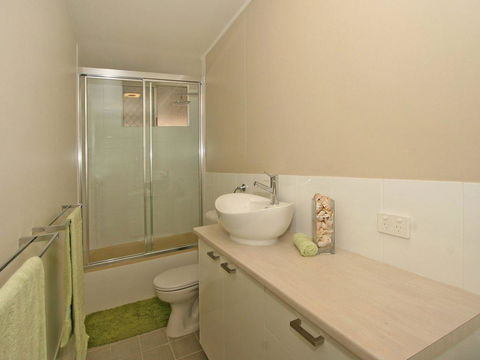 Yamba Daze - Sunrise - Pet Friendly - Holiday Sydney 2