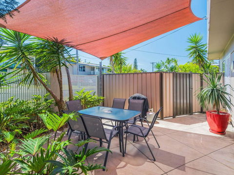 Yamba Daze - Sunrise - Pet Friendly - Holiday Sydney 0