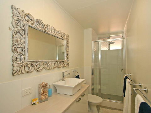 Yamba Daze - Sunset - Pet Friendly - Holiday Sydney 3