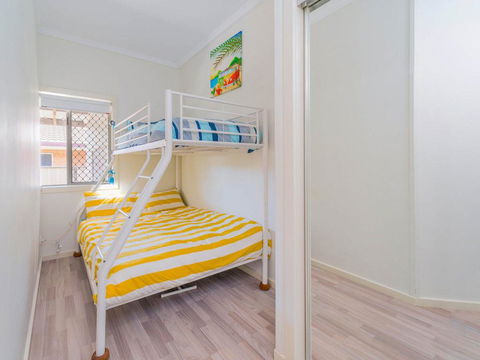 Yamba Daze - Sunset - Pet Friendly - Holiday Sydney 2
