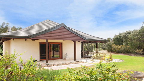 Yallingup Retreat - Accommodation Australia 2