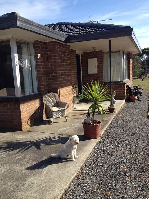 Yanakie Holiday House - Holiday Sydney 3