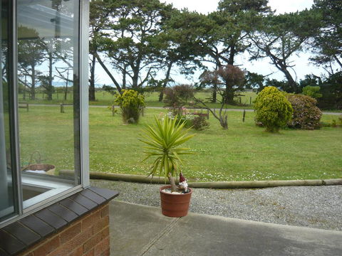 Yanakie Holiday House - Holiday Sydney 0