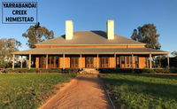 Book Ootha Accommodation Vacations Byron Bay Accommodation Byron Bay Accommodation