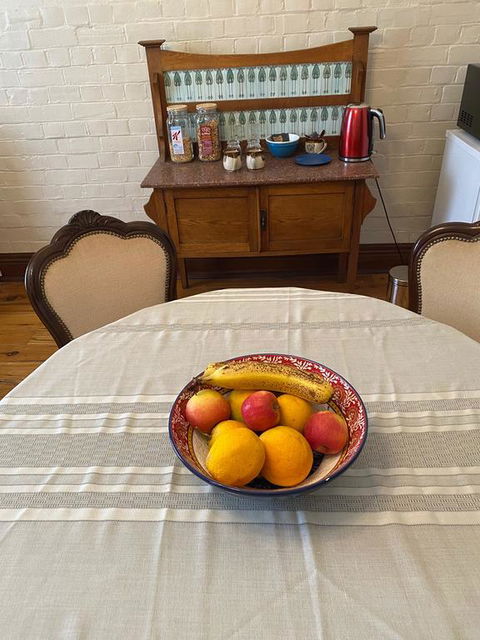 Yass Central B&B - Accommodation Australia 2