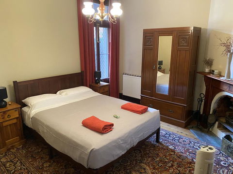 Yass Central B&B - Accommodation Australia 0