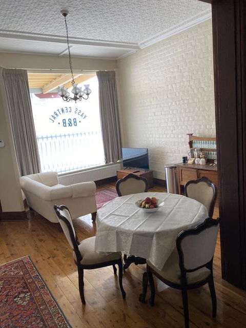 Yass Central B&B - Accommodation Australia 1