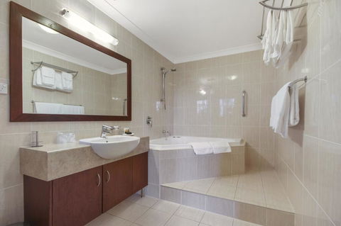 Yarrandabbi Dreaming Boutique B&B - Holiday Sydney 1