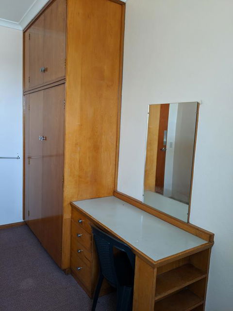 Young Budget Accommodation - Holiday Melbourne 1