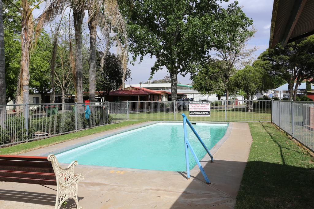 Jerrabomberra NSW Holiday Melbourne