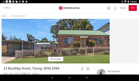 Young Short Stay - Holiday Melbourne 1