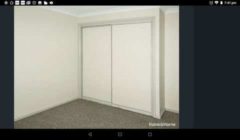 Young Short Stay - Holiday Melbourne 0