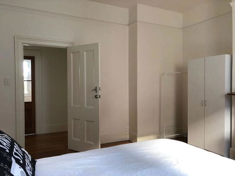 Your Home In Sandy Bay - Caravan Park Accommodation 3