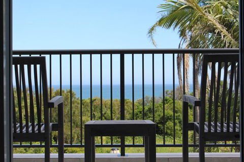Zaffiro Beach House - Car Rental 2