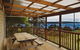 \'Aisling\' Beach House - thumb 0