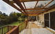 \'Aisling\' Beach House - thumb 1