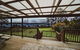 \'Aisling\' Beach House - thumb 3