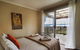 \'Aisling\' Beach House - thumb 4