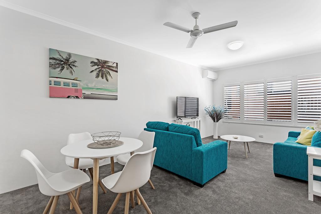 Zenith Unit 7 - Shoal Bay - thumb 1
