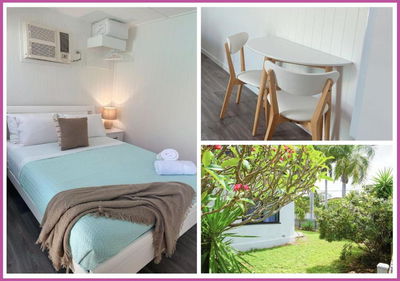 3/10 O\'Reilly Street