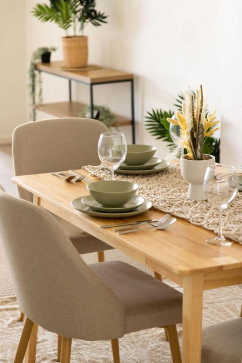 A Plush & Comfy Apt Right Next To Darling Harbour - Accommodation Airlie Beach 1