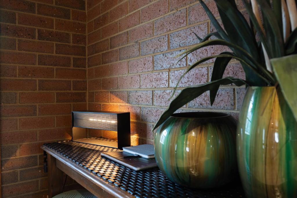 Affordable GEM In The Heart Of Inverloch - thumb 1
