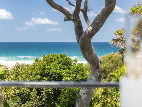 Aiyana - Tourism Bookings WA 0