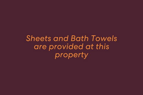 Akoya House 122 Tomaree Rd Pet Friendly Linen Air Conditioning WiFi And Boat Parking - Tourism Bookings WA 4