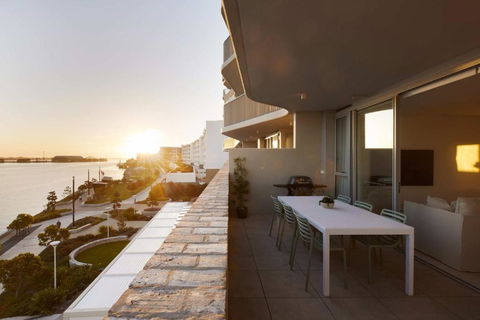 Amaya - Tourism Bookings WA 0
