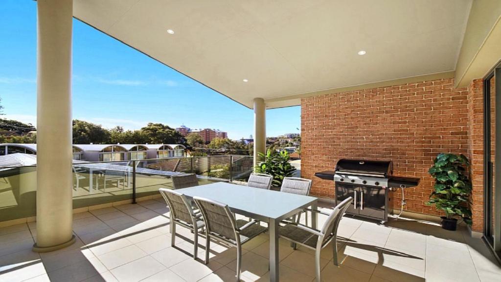 Aurora Cabarita Close To Beach, Shops, Cafes Accom Holidays - thumb 0