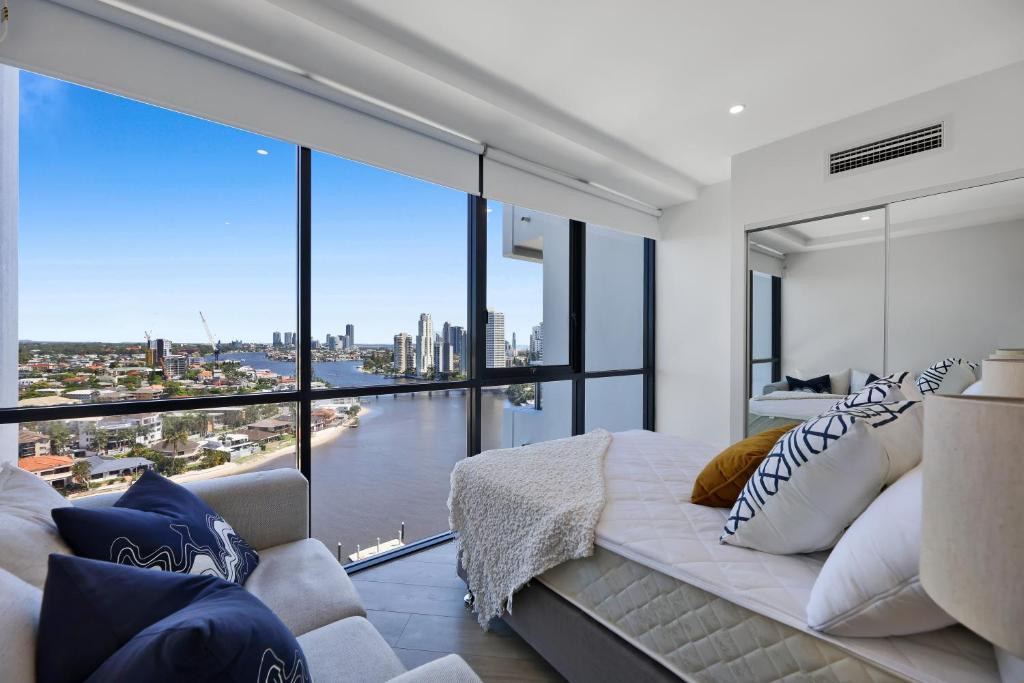 Avalon Apartments - QStay - thumb 4