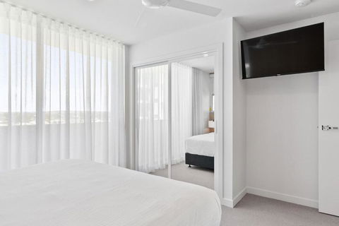 Azzure Escape - Accommodation Australia 1