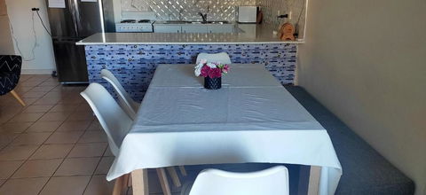 Balcatta Sanctuary - Holiday Melbourne 3