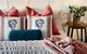 Barn Cottage Granite Belt Tiny Town Stay - thumb 4