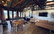 Barn Cottage Granite Belt Tiny Town Stay - thumb 0