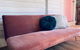 Barn Cottage Granite Belt Tiny Town Stay - thumb 3
