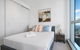 Bay And River Views Apt In Best Location With Pool - thumb 4