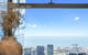 Bay And River Views Apt In Best Location With Pool - thumb 1