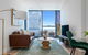 Bay And River Views Apt In Best Location With Pool - thumb 0