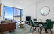 Bay And River Views Apt In Best Location With Pool - thumb 3